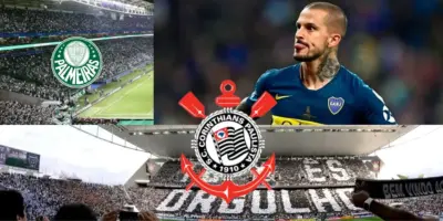 Imagem do post