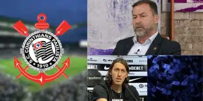 Imagem PreCarregada