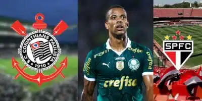 Imagem PreCarregada