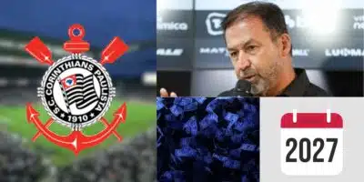 Imagem PreCarregada