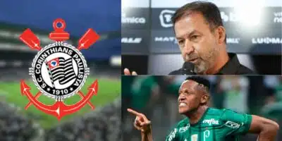 Imagem PreCarregada