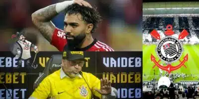 Imagem PreCarregada