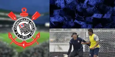 Imagem PreCarregada