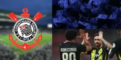 Imagem PreCarregada