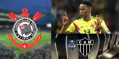 Imagem PreCarregada