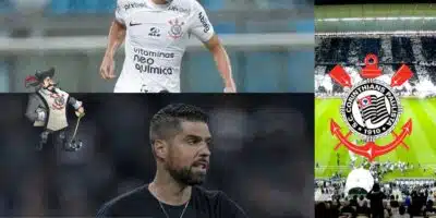 Imagem PreCarregada