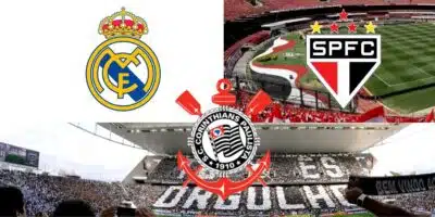 Imagem PreCarregada