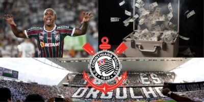 Imagem PreCarregada
