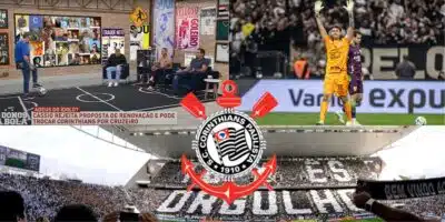 Imagem PreCarregada