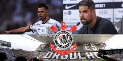 Imagem PreCarregada