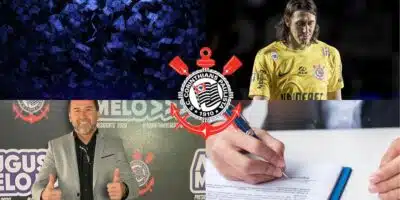 Imagem PreCarregada