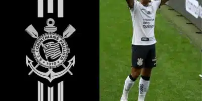 Imagem PreCarregada