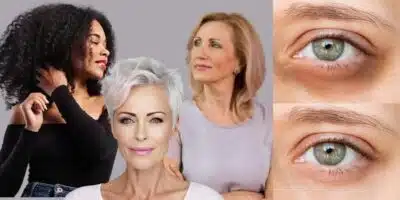 Imagem PreCarregada
