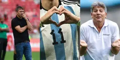 Imagem PreCarregada