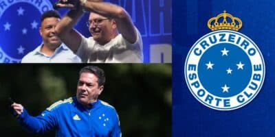 Imagem do post