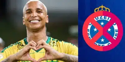 Imagem PreCarregada