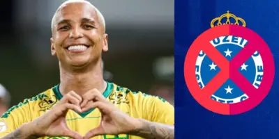 “30 milhões”: Nova contratação de Deyverson com rasteira no Cruzeiro tem confirmação em outro time da Série A