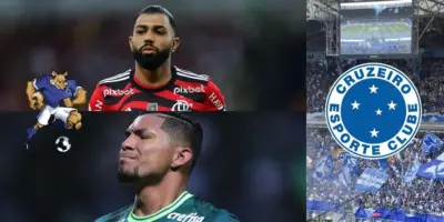 Imagem do post