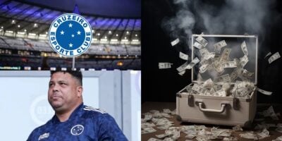 Imagem PreCarregada