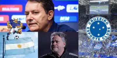 Imagem PreCarregada