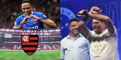 Imagem do post