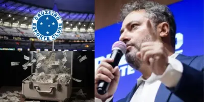 Imagem do post de destaque
