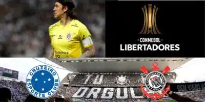 Imagem PreCarregada