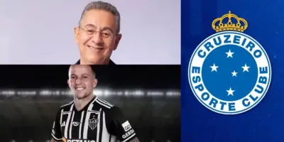 Imagem do post de destaque
