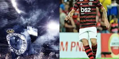 Imagem PreCarregada