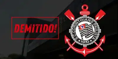 Imagem PreCarregada