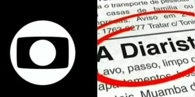 A morte de atriz de A Diarista e a Globo em luto (Foto: Reprodução/Internet)