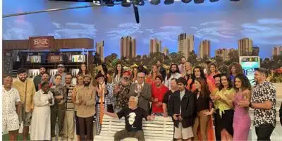 Imagem PreCarregada