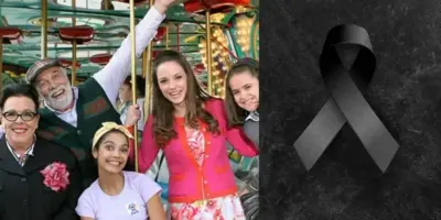 Imagem card com fundo