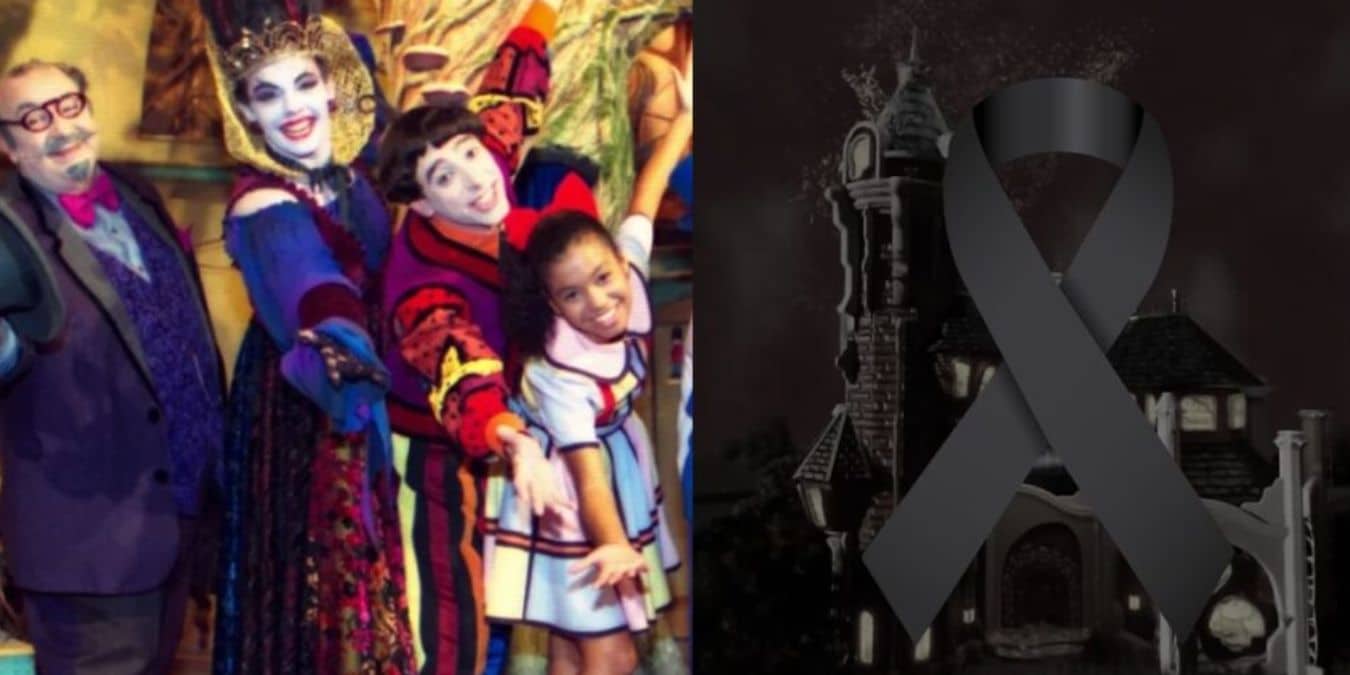 http://tvfoco.uai.com.br/wp-content/uploads/2015/05/Daniela-Mercury.jpg