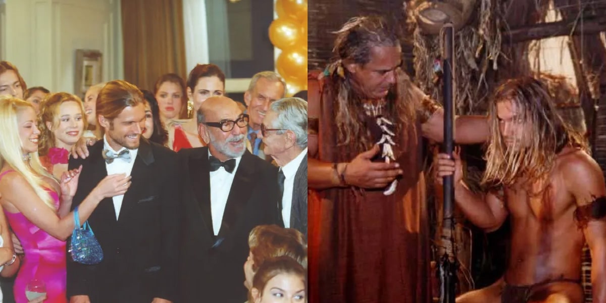 http://tvfoco.uai.com.br/wp-content/uploads/2015/05/Daniela-Mercury.jpg