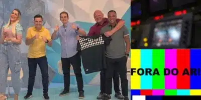 Imagem PreCarregada