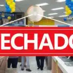 Eletrosom - Montagem: TVFOCO