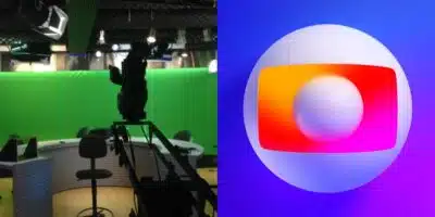 Emissora rival da Globo, entra com sinal gratuito para brasileiros (Foto: Divulgação)