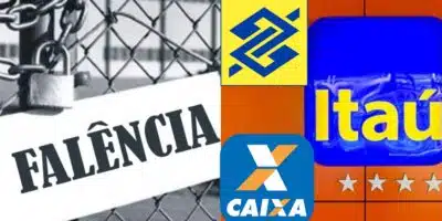 Imagem PreCarregada
