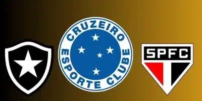 Imagem PreCarregada