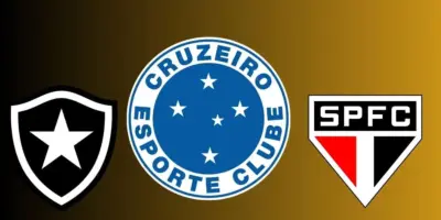 Imagem do post de destaque