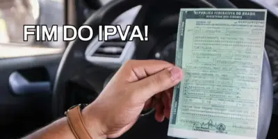Imagem do post de destaque