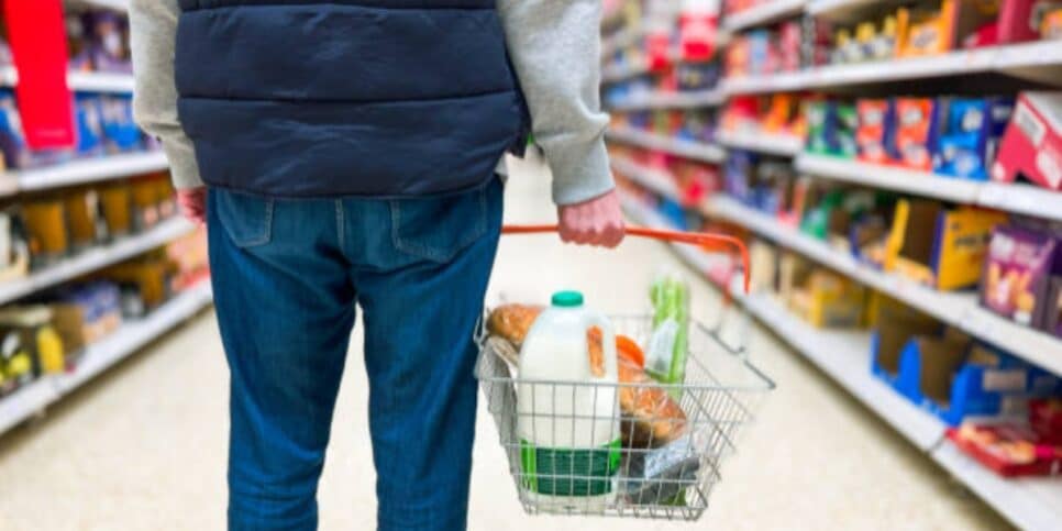 Esses 15 alimentos terão imposto zerado em caso de aprovação da Reforma Tributária (Foto: Reprodução/ Getty)