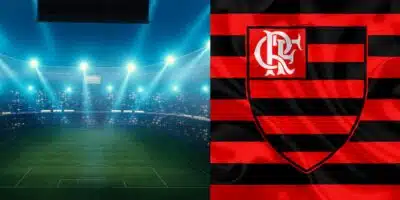 Imagem PreCarregada