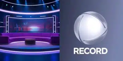 Imagem PreCarregada
