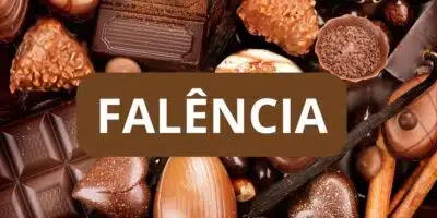 Imagem PreCarregada