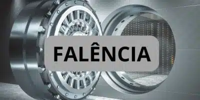 Imagem PreCarregada