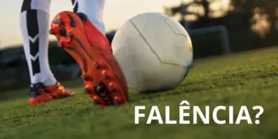 Imagem do post