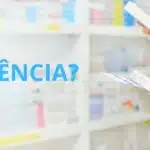 FALÊNCIA - Montagem: TVFOCO