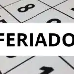 FERIADO - Montagem: TVFOCO